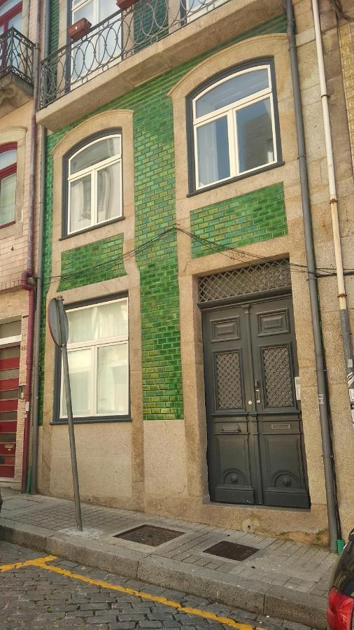 Porto Almada Garden - Com Possibilidade Parkingアパートメント エクステリア 写真