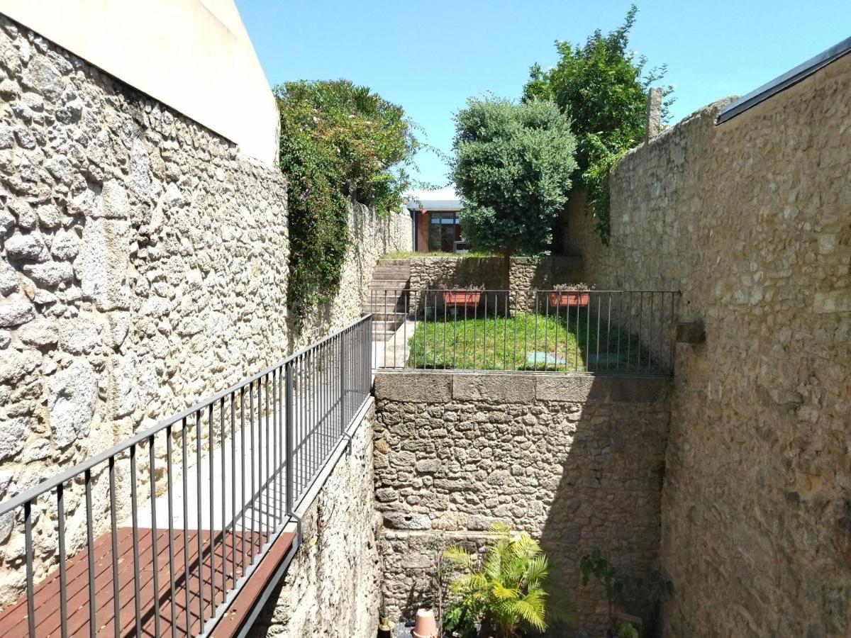 Porto Almada Garden - Com Possibilidade Parkingアパートメント エクステリア 写真